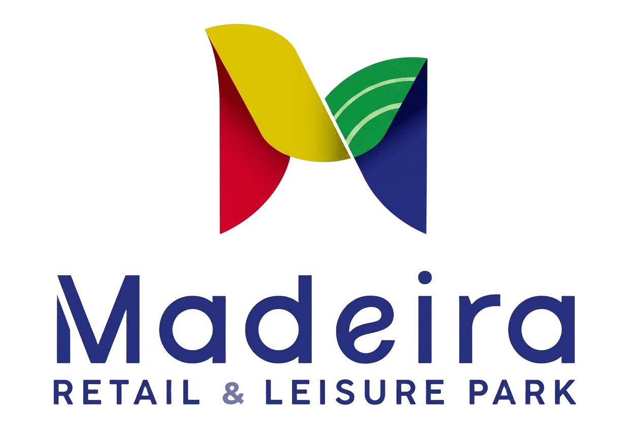 Madeira Retail & Leisure Park